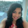 Sandra_Mabry - @sandra_mabry - TikTok