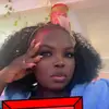 sandramabrey - @sandramabrey - TikTok