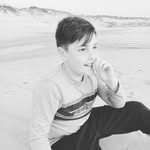 di_m - @sandramacatrao - Instagram