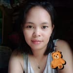 MA Sandra R Macatol - @ma.sandramacatol - Instagram