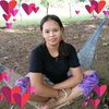 MA Sandra R Macatol - @ma.sandra.r.macat - TikTok