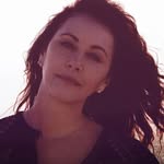Sandra Macat - @sandramacat - Instagram