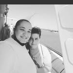 sandra y maca - @sandramacatequiero - Instagram