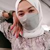 Sandramacatabang - @sandramacatabang - TikTok
