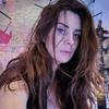 sandramacathy - @mistresssandrawor - TikTok