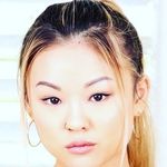Sandra Macaulay - @sandramacaulay001 - Instagram