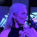 Sandra Macaulay - @snook1977 - Instagram