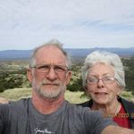 Sandra MacAulay - @plinkingbonding65 - Instagram