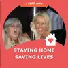 Sandra Macaulay - @sandramacaulay - TikTok