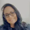 Sandra Macaulay - @sandra_nana - TikTok