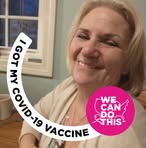 Sandra Macaulay - Facebook