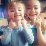 Sandra Macaulay - Facebook