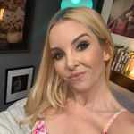 sandra macaulay - @sandra0000024 - Instagram