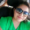 Sandra Macaulay - @robertirwinfanpaged - TikTok