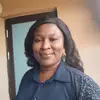 Sandra Macaulay - @sandra.macaulay - TikTok