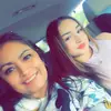 Sandra Macaulay - @mrssandramacaulay - TikTok