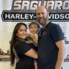 Sandra Macaulay - @sandra.macaulay7 - TikTok