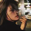 Sandra Macaulaye - @sandramacaulaye578 - TikTok