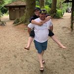 Sandy MacAulay - @sandy.macaulay.7 - Instagram