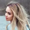 Sandy Macaulay - @user6361248217722 - TikTok