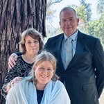 Sandy Macaulay Campbell - @sanpolly79 - Instagram