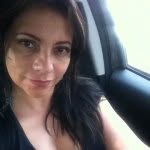 Sandra Macbeth - @macbeth_sandy - Instagram