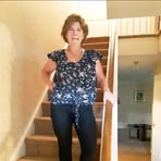 Sandra MacBeth - Facebook