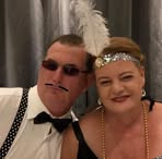 Sandra Macbeth - Facebook