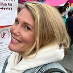 Sandra MacBeth - @macbethsandra - Instagram