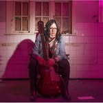 Sandra MacBeth - @sandra_macbeth_music - Instagram