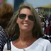 Sandra MacBeth - @sandra.macbeth - TikTok
