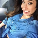 Sandra - @sandramacbeth4757 - Instagram