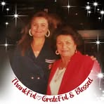 Sandy Macbeth - Facebook