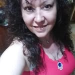Macchini Iliana Sandra - @sandramacchini - Instagram