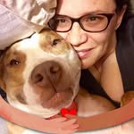 Sandra Janet Macchi - @irock1977 - Instagram