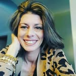 Sandra La Macchia - @sandra_la_macchia_ - Instagram
