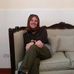 Sandra Lorena Macchi - Facebook