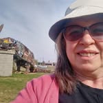 Sandra M. Macchione Bellinzoni - @sandra_macchione - Instagram