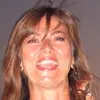 Sandra Macchi198 - @sandramacchi - TikTok