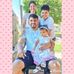 Sandra Macchi - Facebook