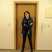 Sandra Macchi - Facebook