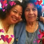Sandra Macchi - @sandrauhr15 - Instagram