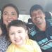 Sandra Macchi - Facebook