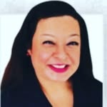 sandra macchi - @smacchiuhr - Instagram