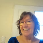 Sandra Macchi - @macchi.sandra - Instagram