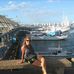 Sandra Macchi - Facebook