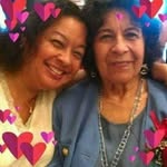 Sandra Macchi - @macs1026 - Instagram