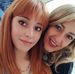 Sandra Macchi - Facebook