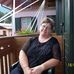 Sandra Macchi - Facebook