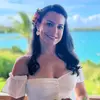 Sandra Macchia - @sandra.macchia - TikTok
